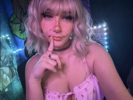 Full leaked Lidsy private onlyfans photo