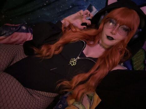 Full leaked Lidsy private onlyfans photo