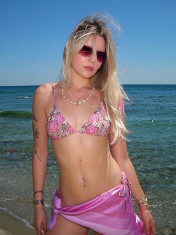 Full leaked Lidya pnar private onlyfans photo