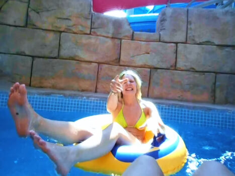 Full leaked Lidya pnar private onlyfans photo