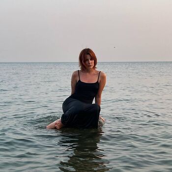 Full leaked Lidya pnar private onlyfans photo