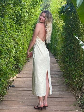 Full leaked Lidya pnar private onlyfans photo