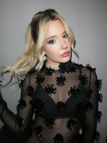 Full leaked Lidya pnar private onlyfans photo