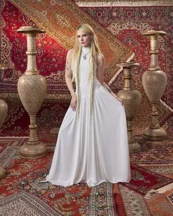 Lidya Pınar