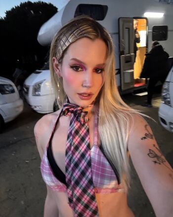Lidya Pınar