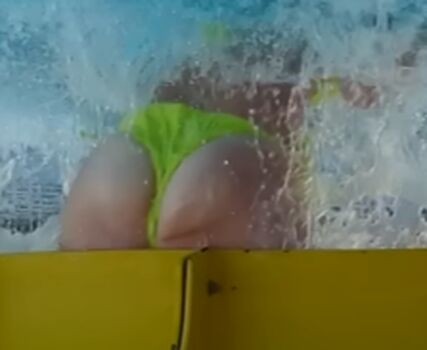 Full leaked Lidya pnar private photo
