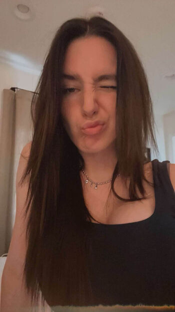 Full leaked Lidyuh page private photo