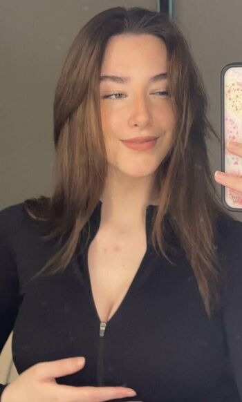 Full leaked Lidyuh page private photo