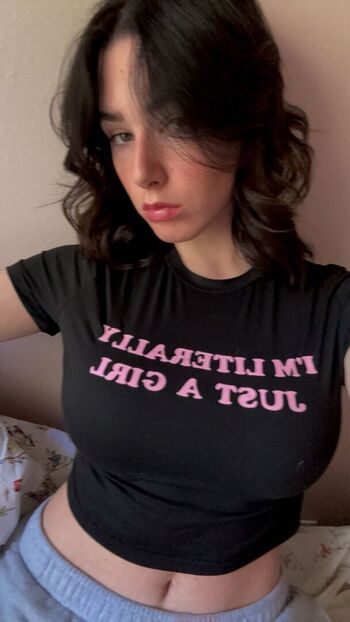Full leaked Lidyuh private photo