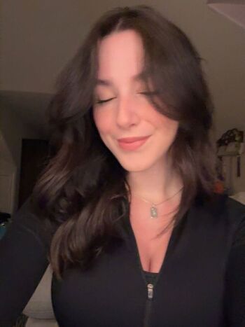 Full leaked Lidyuh private photo