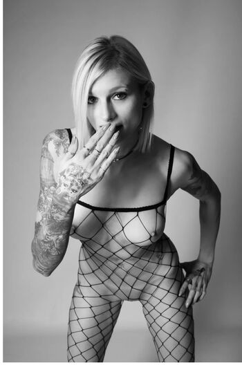 Full leaked Liene rauzenberga page private onlyfans photo