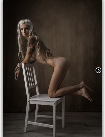 Full leaked Liene rauzenberga private onlyfans photo