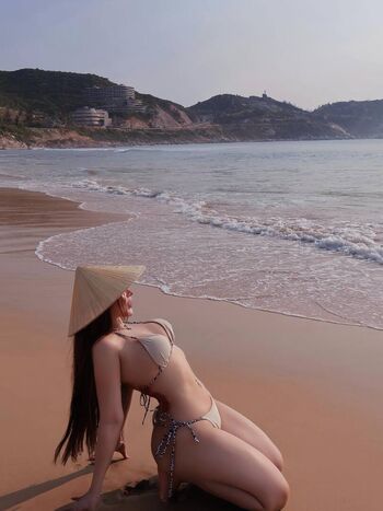 Full leaked Liennnnn private photo