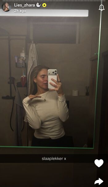 Full leaked Lies zhara  page private onlyfans photo