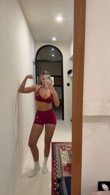 Full leaked Lies zhara  page private onlyfans photo