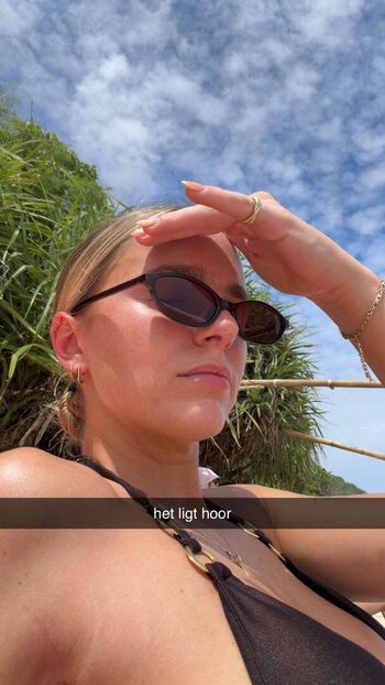 Full leaked Lies zhara  page private onlyfans photo