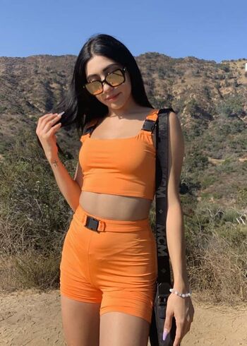 Full leaked Lifebeingdest private photo