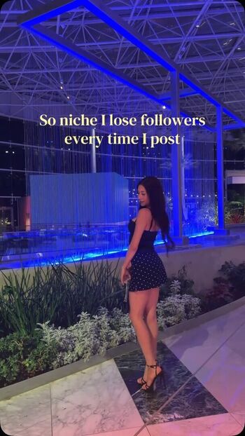 Full leaked Lifebeingdest private photo