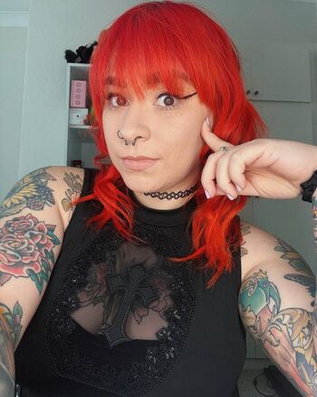 Full leaked Lifeof liss private photo