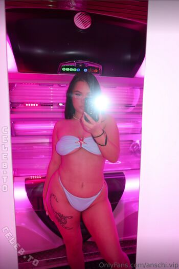 Full leaked Lifeofanscha private onlyfans photo