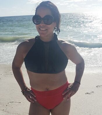 Full leaked Lifeoflizaaa private onlyfans photo