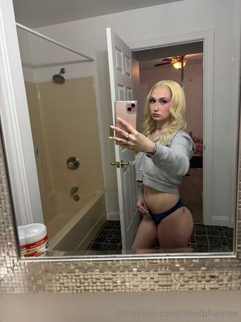 lifeofphamee