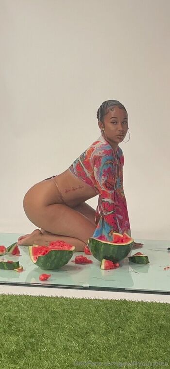 Full leaked Lifeofshade private photo