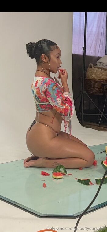 Full leaked Lifeofshade private photo