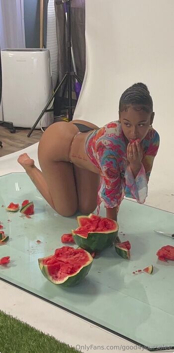 Full leaked Lifeofshade private photo