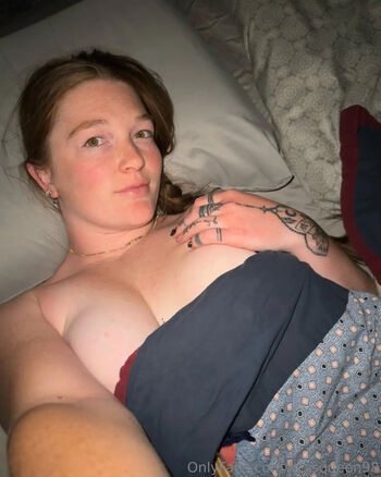Full leaked Lifewithkass private photo