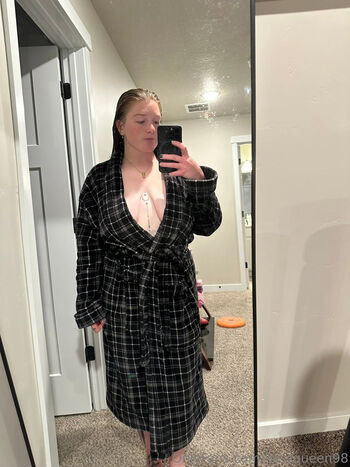 Full leaked Lifewithkass private photo