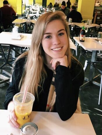 Full leaked Liftwithalix page private onlyfans photo