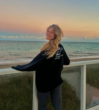 Full leaked Liftwithalix page private onlyfans photo