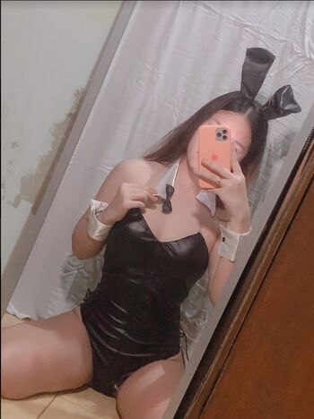 Full leaked Ligayamilana private photo