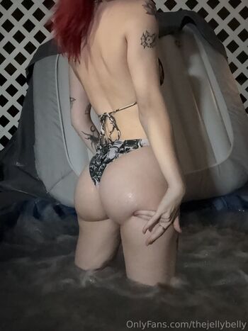 Full leaked Lightaisaka private onlyfans photo