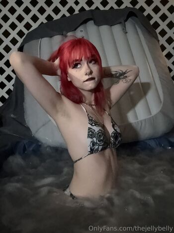 Full leaked Lightaisaka private onlyfans photo