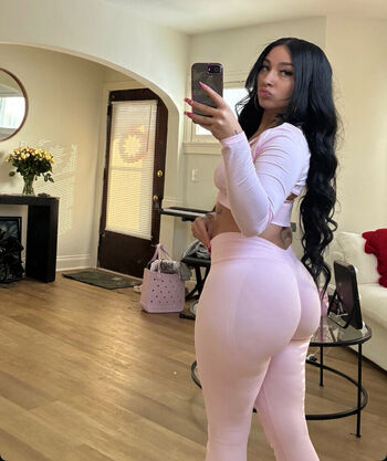 Full leaked Lightbrightxxx private onlyfans photo