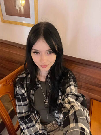 Full leaked Lightcreative private photo