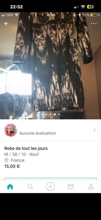 Full leaked Lightinthebox page private photo