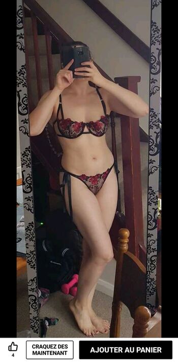 Full leaked Lightinthebox private photo