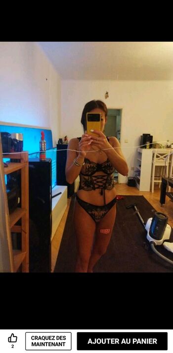 Full leaked Lightinthebox private photo
