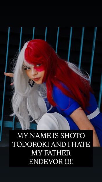 Full leaked Lightpinkgal private photo