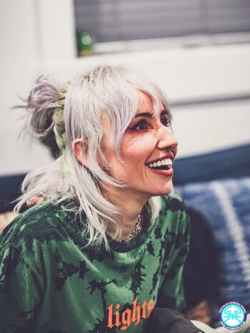 Full leaked Lights poxleitner page private onlyfans photo