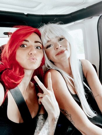 Full leaked Lights poxleitner page private onlyfans photo