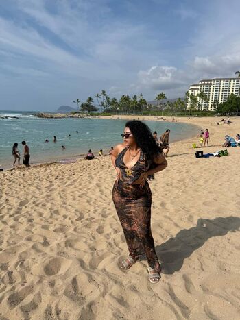 Full leaked Lightskin  page private onlyfans photo