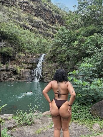 Full leaked Lightskin  page private onlyfans photo