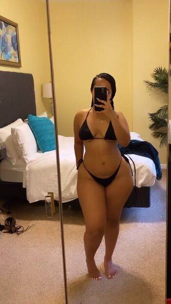 Full leaked Lightskin  page private onlyfans photo