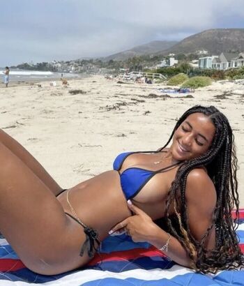 Full leaked Lightskin  page private onlyfans photo