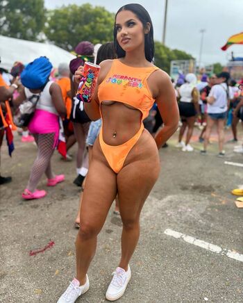 Full leaked Lightskin  page private onlyfans photo