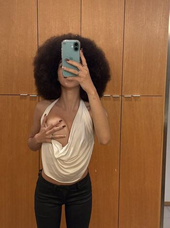 Full leaked Lightskin  page private onlyfans photo